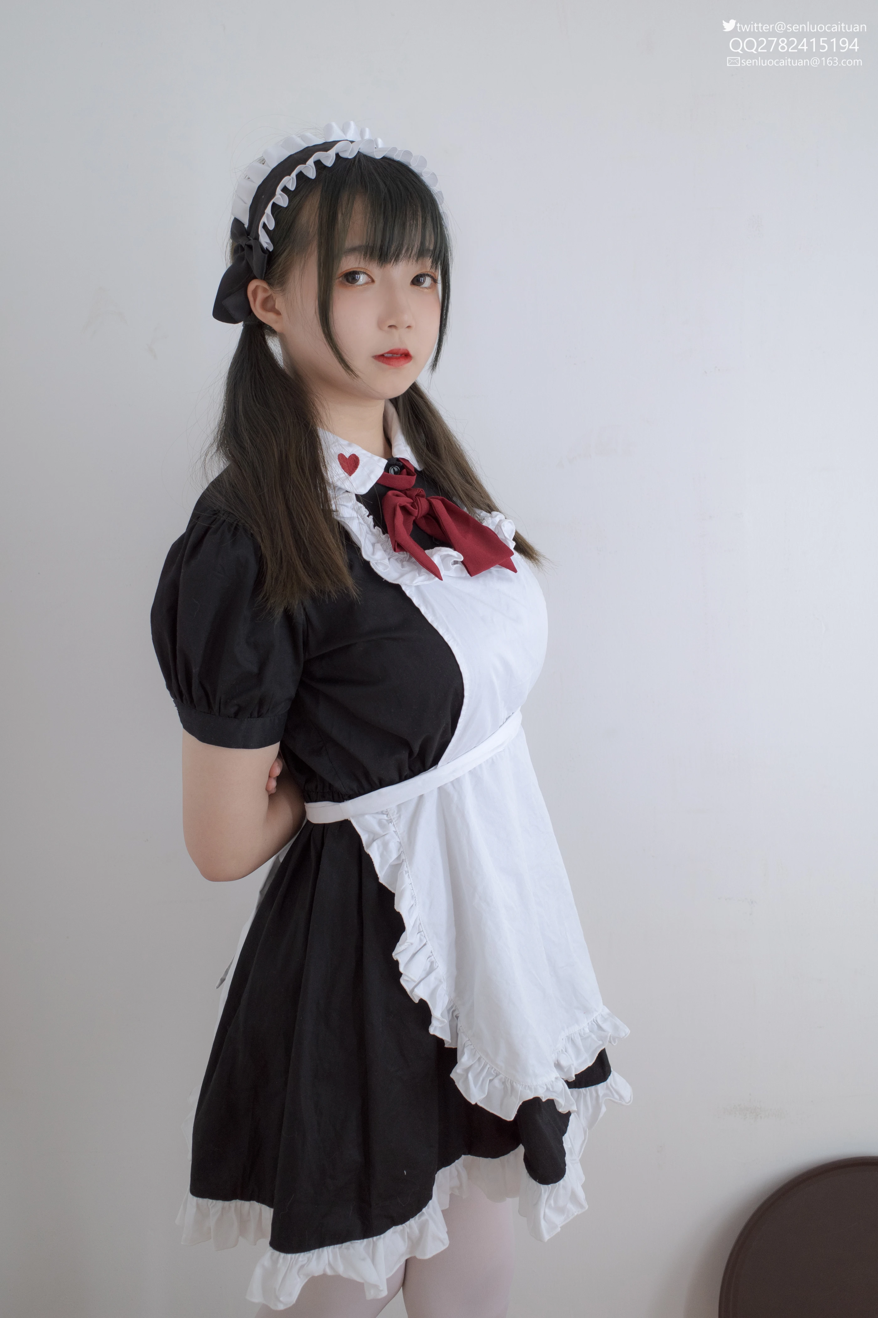 森萝财团 GG-02 [101P 1V]插图1